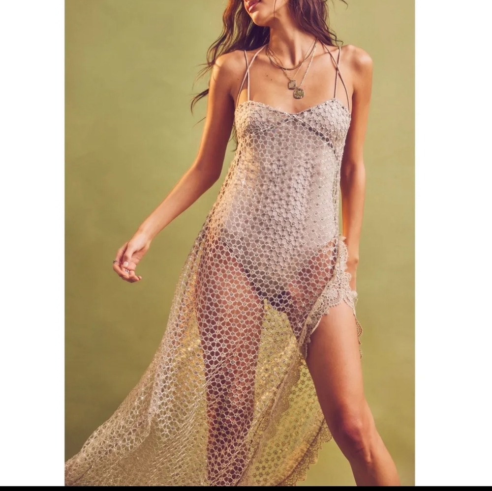 Free people bodysuit